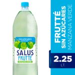 Agua-SALUS-Frutte-sin-azucar-manzana-verde-225-L-1