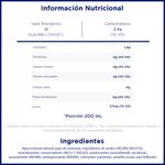 Agua-SALUS-Frutte-sin-azucar-manzana-verde-225-L-0