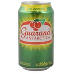 Refresco-GUARANA-Antarctica-sin-azucar-350-ml-0