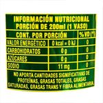 Refresco-GUARANA-Antarctica-sin-azucar-350-ml-1