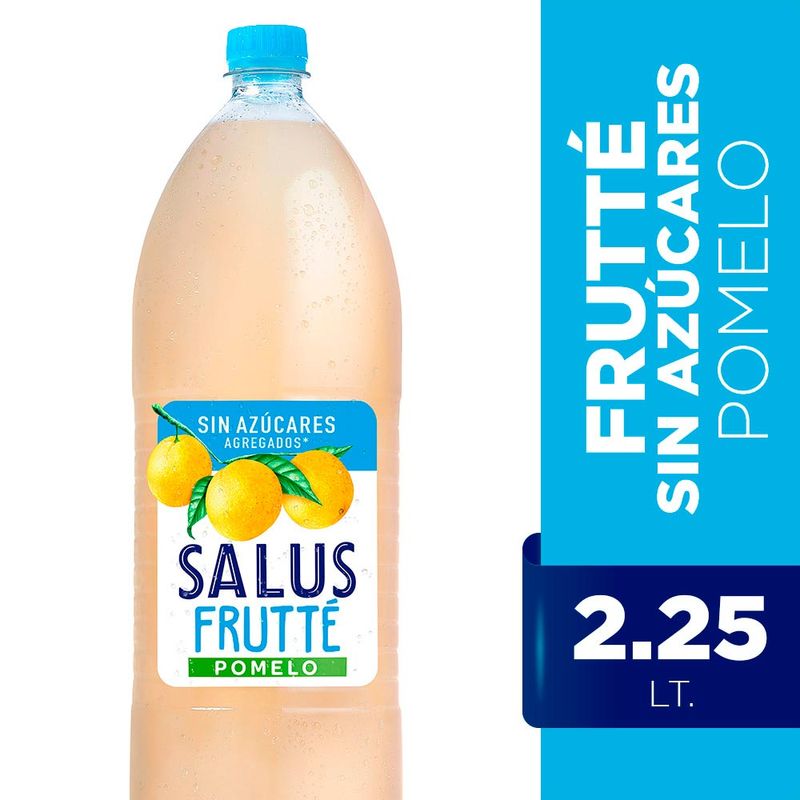 Agua-Salus-Frutte-sin-azucar-Pomelo-225-L-1