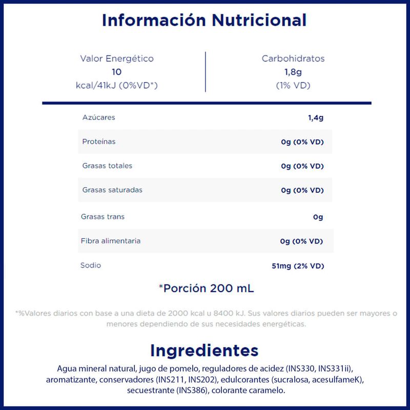 Agua-Salus-Frutte-sin-azucar-Pomelo-225-L-0