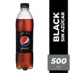 Refresco-PEPSI-black-500-ml-2