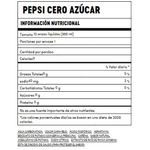 Refresco-PEPSI-black-500-ml-0