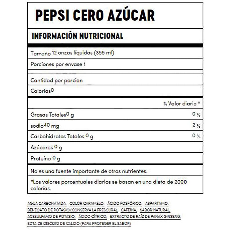 Refresco-PEPSI-black-500-ml-0