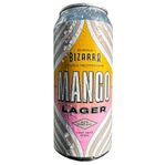 Cerveza-BIZARRA-Mango-Lager-473-ml-0