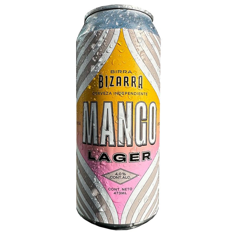 Cerveza-BIZARRA-Mango-Lager-473-ml-0