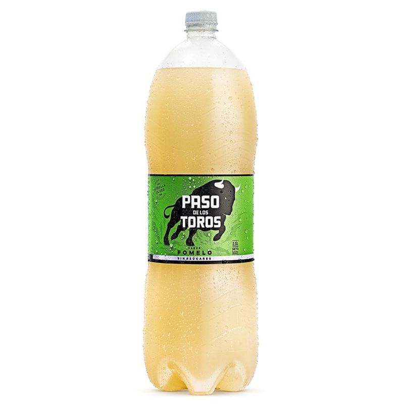 Refresco-PASO-DE-LOS-TOROS-pomelo-Light-25-L-0