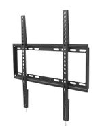 Soporte-para-TV-fijo-TOTAL-CONTROL-Mod-WM1411-soporta-60kg-hasta-55--0