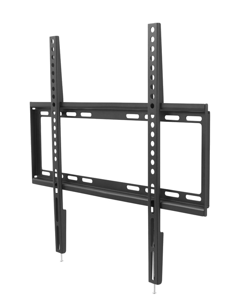 Soporte-para-TV-fijo-TOTAL-CONTROL-Mod-WM1411-soporta-60kg-hasta-55--0