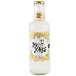 Agua-MR-JONES-Ginger-Ale-200-ml-1