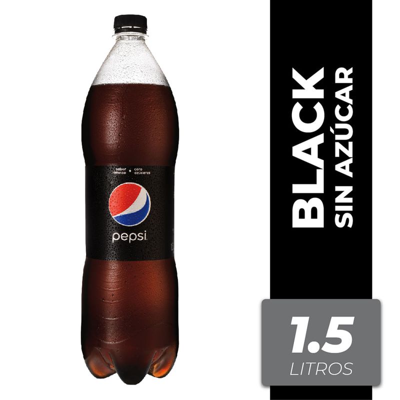 Refresco-PEPSI-black-15-L-2