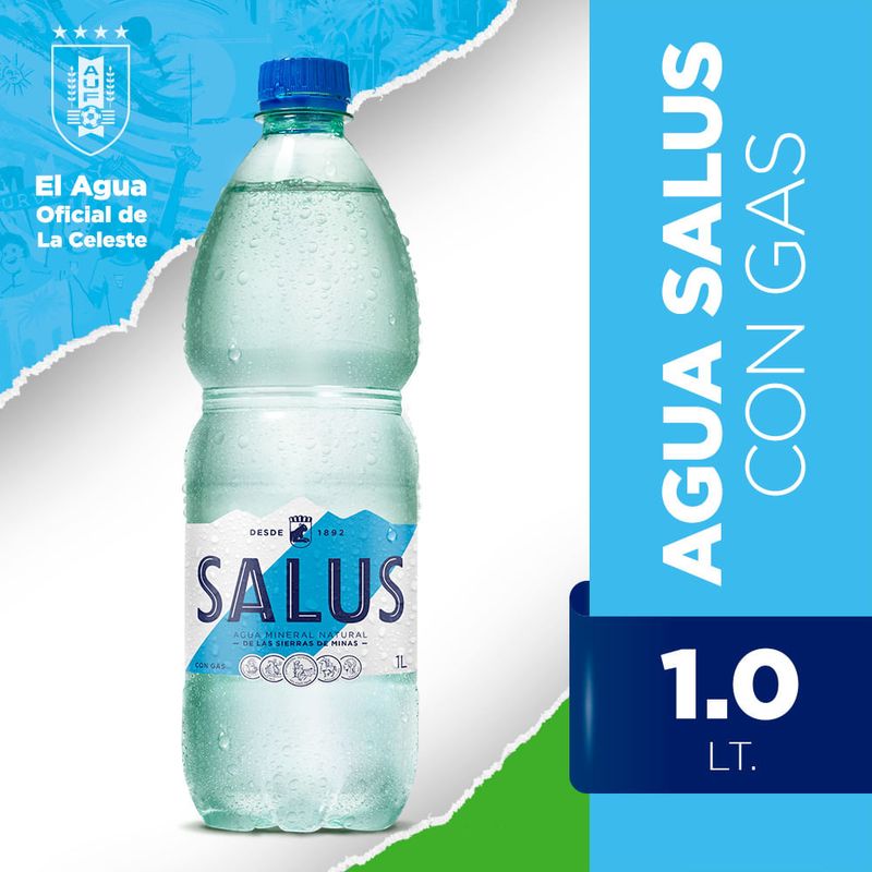 Agua-SALUS-con-gas-1-L-pet-1