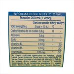 Agua-saborizada-H2OH-Citrus-500-ml-0