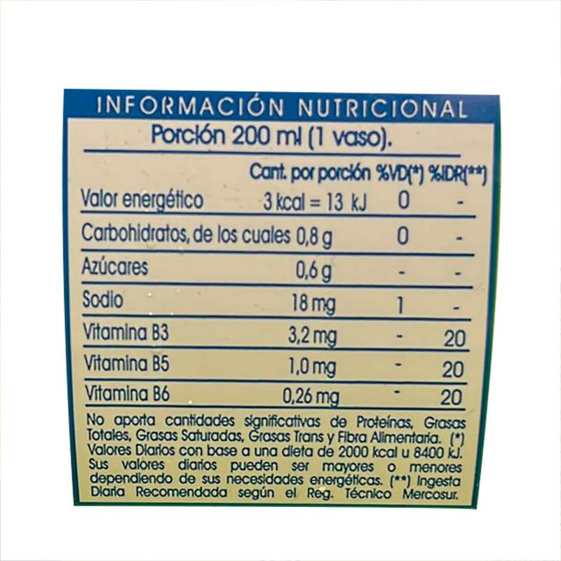 Agua-saborizada-H2OH-Citrus-500-ml-0