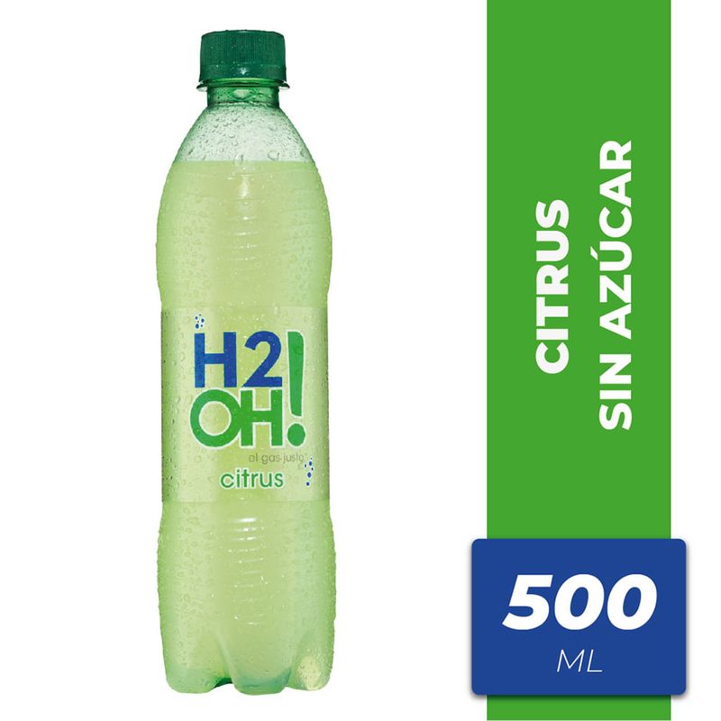 Agua-saborizada-H2OH-Citrus-500-ml-1