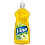 Detergente-DETER-JANE-limon-125-L-0