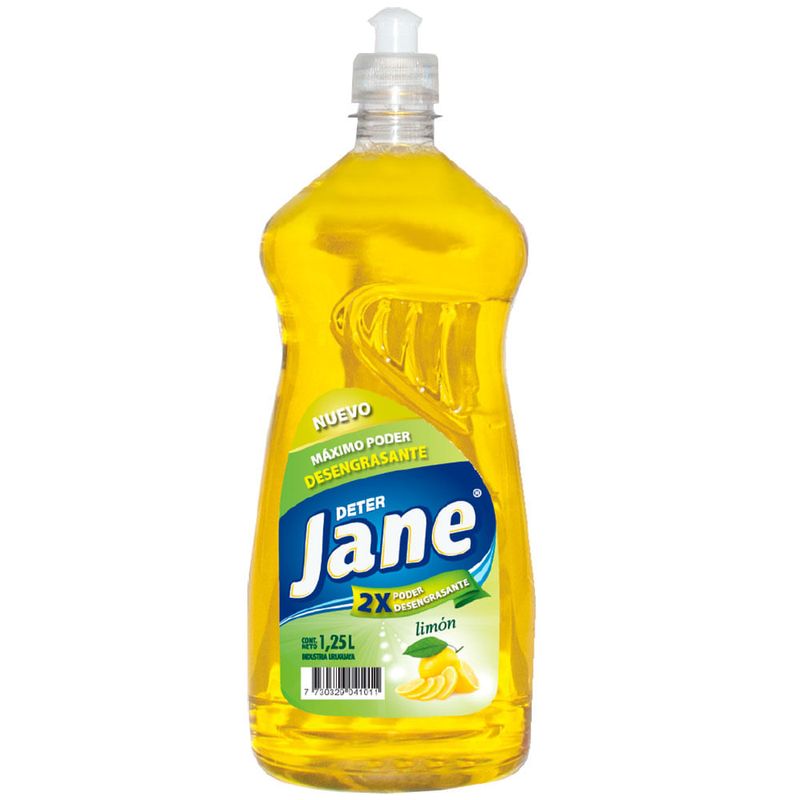 Detergente-DETER-JANE-limon-125-L-0