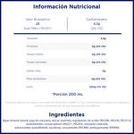 Agua-SALUS-Frutte-Manzana-600-ml-0