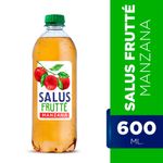 Agua-SALUS-Frutte-Manzana-600-ml-1