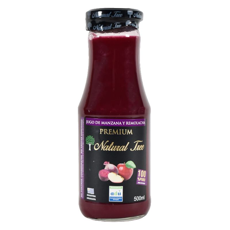 Jugo-natural-TREE-manzana-y-remolacha-500-ml-0