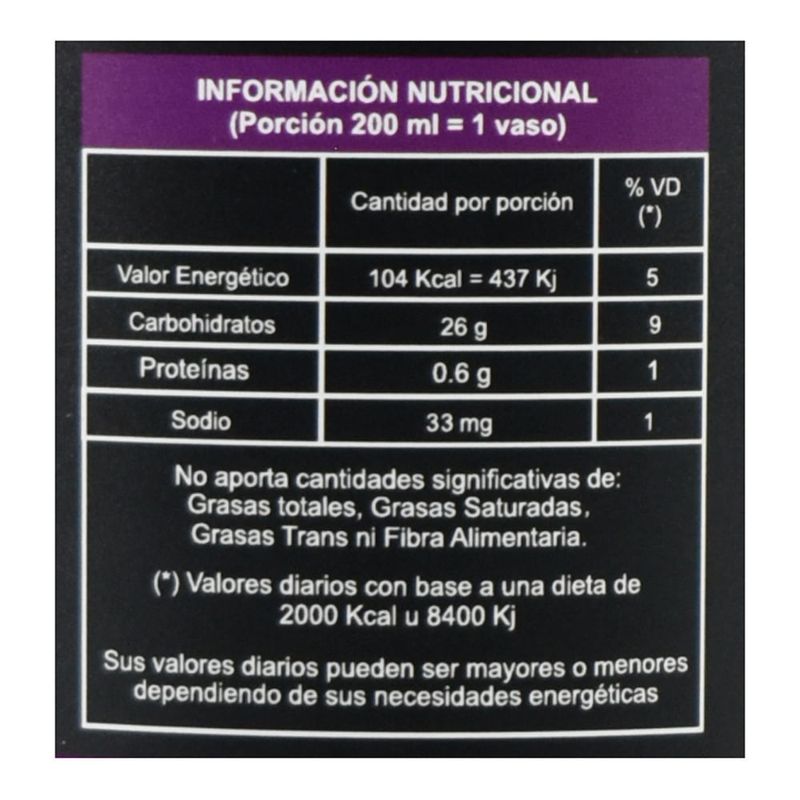 Jugo-natural-TREE-manzana-y-remolacha-500-ml-1