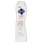 Limpiador-Crema-LYSOFORM-Antibacterial-450-ml-0