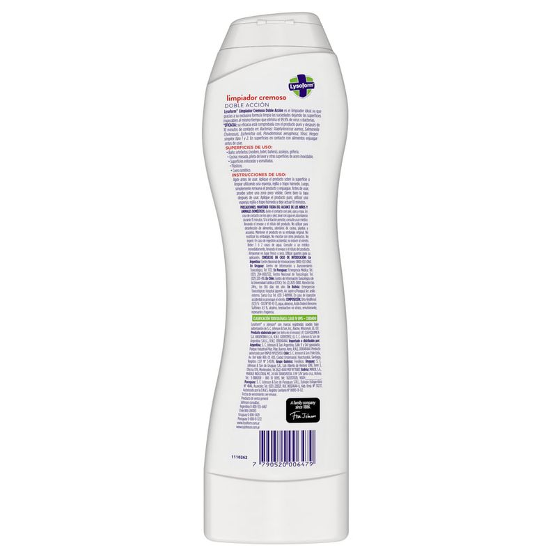 Limpiador-Crema-LYSOFORM-Antibacterial-450-ml-1