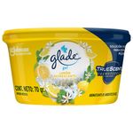 Desodorante-ambiente-GLADE-minigel-hogar-limon-70-g-0