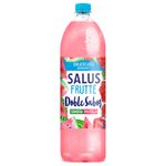 Agua-SALUS-Frutte-sin-azucar-sandia-frutilla-15-L-0