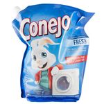 Detergente-liquido-ropa-CONEJO-amor-3-L-0