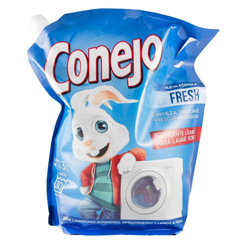 Detergente-liquido-ropa-CONEJO-amor-3-L-0