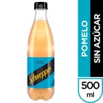 Refresco-SCHWEPPES-Pomelo-sin-azucar-500-ml-2