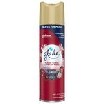 Desodorante-ambiente-GLADE-floral-y-frutos-rojos-360-ml-0