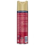 Desodorante-ambiente-GLADE-floral-y-frutos-rojos-360-ml-1