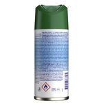 Repelente-aerosol-Livopen-maxima-duracion-165-ml-2