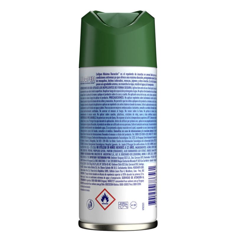 Repelente-aerosol-Livopen-maxima-duracion-165-ml-2