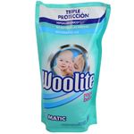 Detergente-liquido-WOOLITE-bebe-900-ml-0