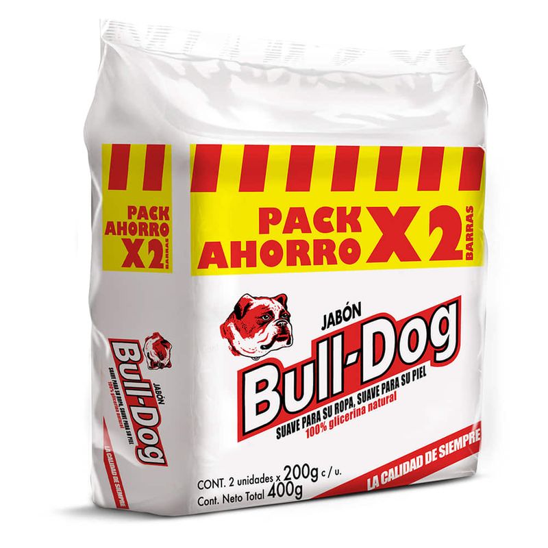 Pack-x-2-Jabon-en-barra-BULL-DOG-200-g-1