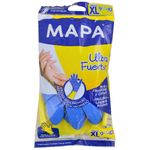 Guante-MAPA-ultra-fuerte-extra-grande-0