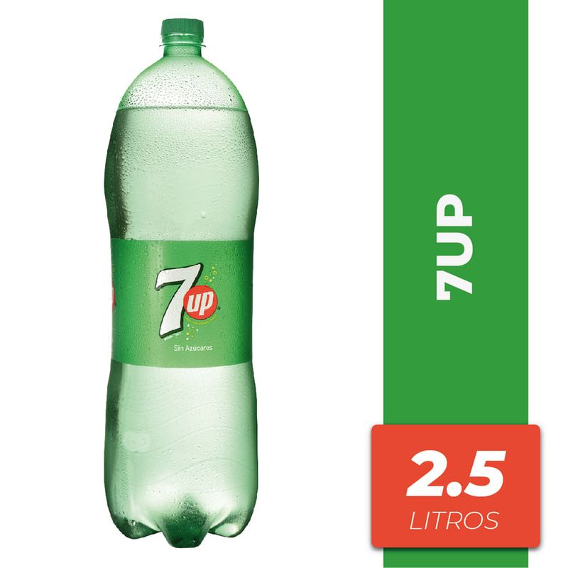 Refresco-SEVEN-UP-sin-azucar-25L-1