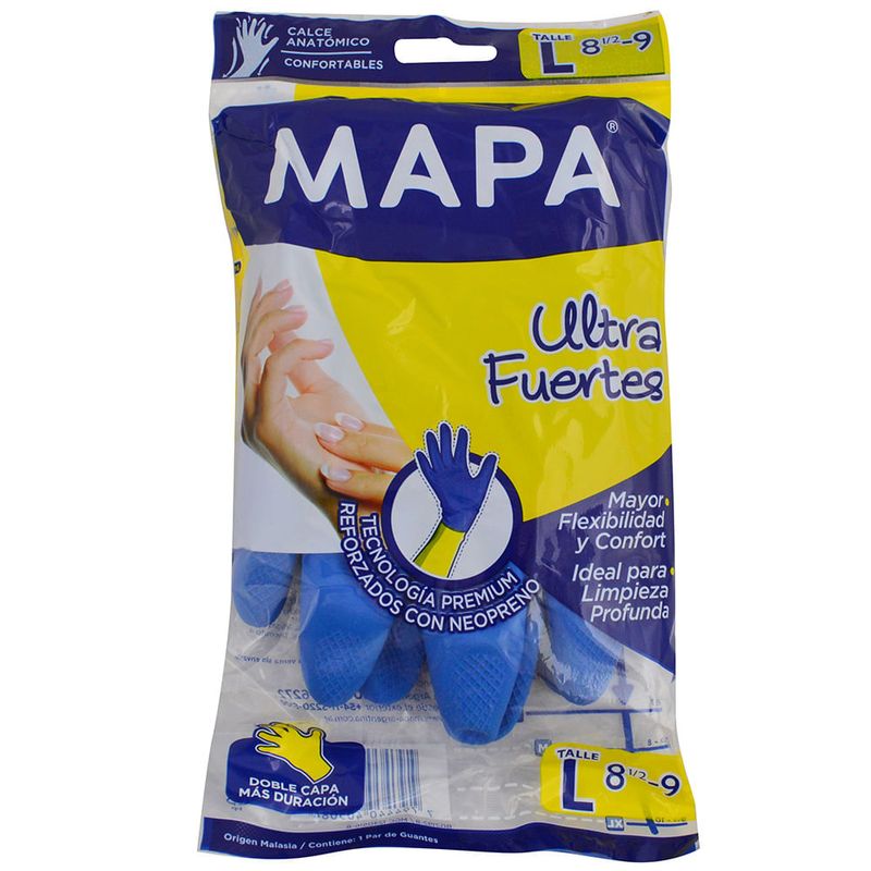 Guante-MAPA-ultra-fuerte-grande-0