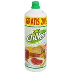 Edulcorante-liquido-CHUKER-600-ml-0