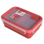 Clip---micro-contenedor-1-L-0