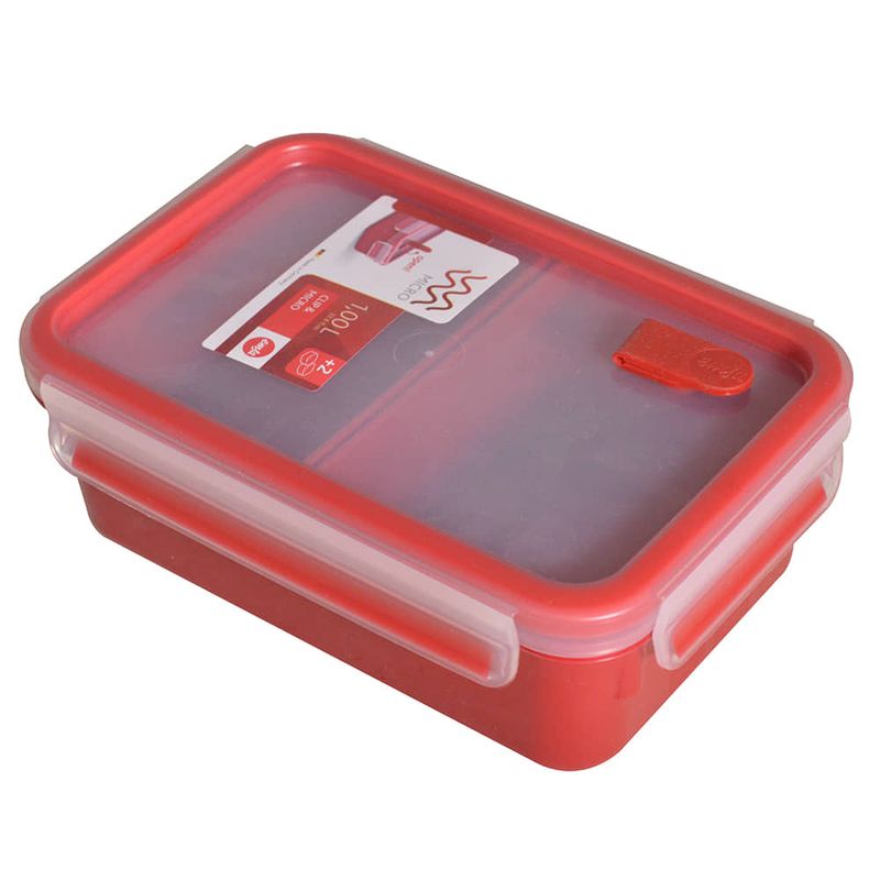 Clip---micro-contenedor-1-L-0
