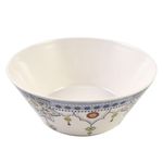 Bowl-melamina-143x52-cm-Turquia-azul-0