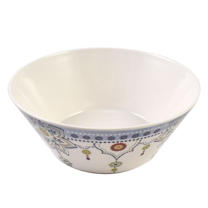 Bowl-melamina-143x52-cm-Turquia-azul-0