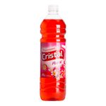 Limpiador-Liquido-Cristal-Floral-900-ml-0