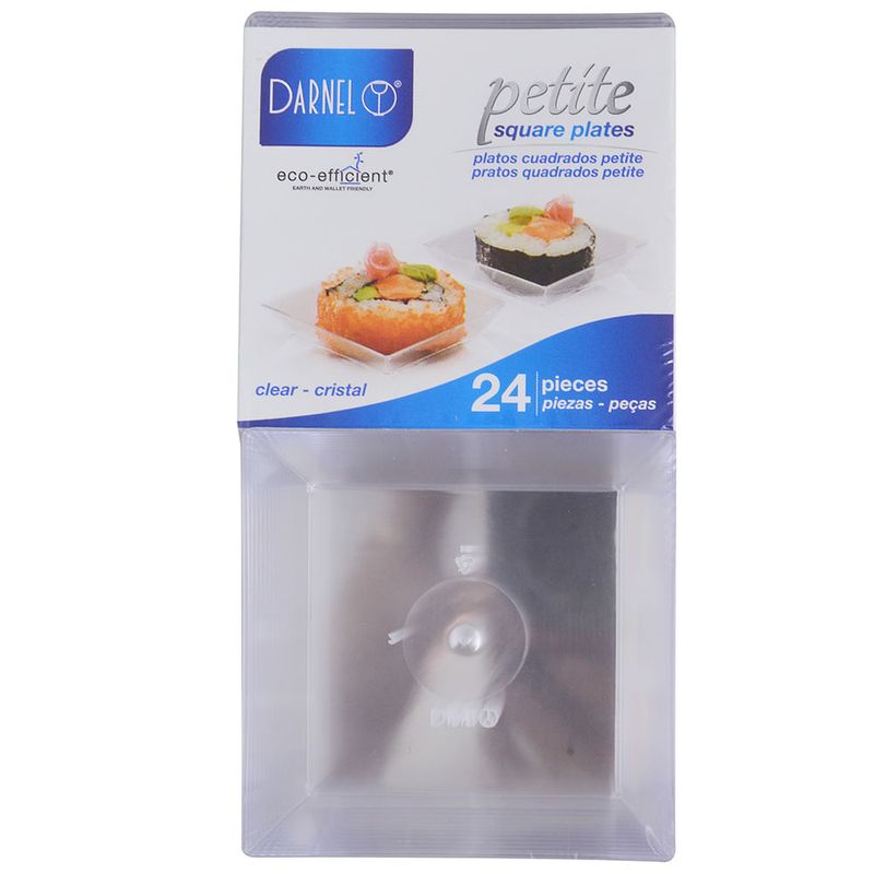 Platos-petit-Tami-64-x-64-x-15-cm-24-un-0