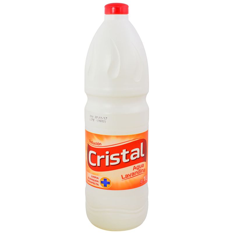 Agua-lavandina-CRISTAL-solucion-1-L-0